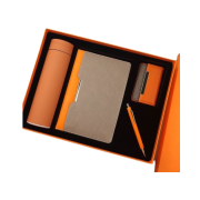 Set quà tặng đối tác, khách hàng cao cấp